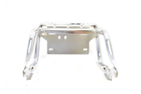 2010 Harley Touring FLHTCU Electra Glide Trunk Mount Carrier Holder 53217-09 {{ shop.shopifyCountryName }} - Mototech271