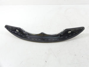 2007 Harley Touring FLHTCU SE CVO Electra Glide Inner Fairing Dash Pad 57842-06 | Mototech271
