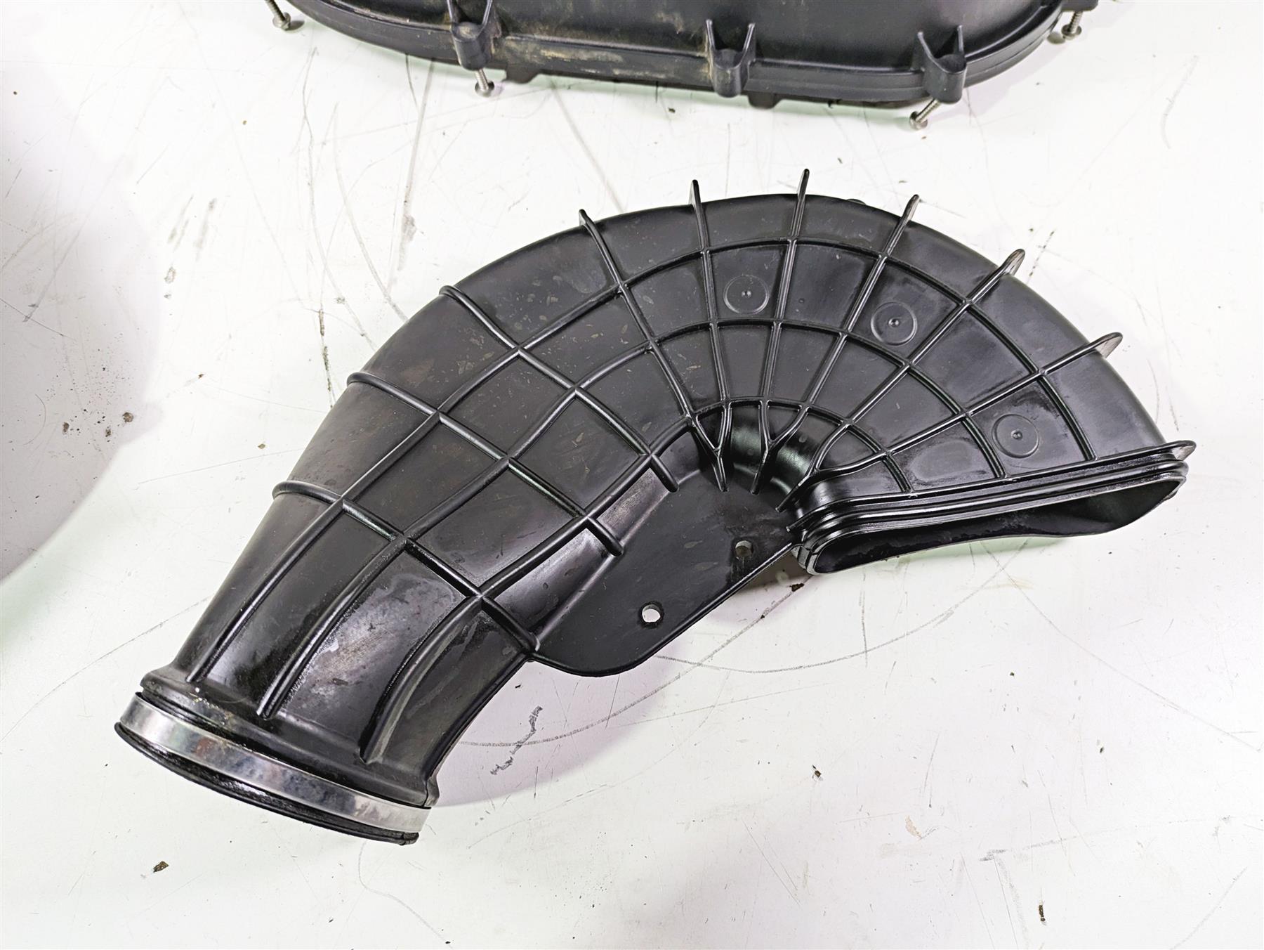2019 Can Am Maverick X3 XRS Turbo R Inner Outer Clutch Cover Set -Read 420212605 {{ shop.shopifyCountryName }} - Mototech271
