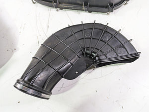 2019 Can Am Maverick X3 XRS Turbo R Inner Outer Clutch Cover Set -Read 420212605