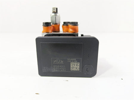 2024 Harley Sportster RH975 S Abs Brake Pump Module Unit 41100115A 41100114 {{ shop.shopifyCountryName }} - Mototech271