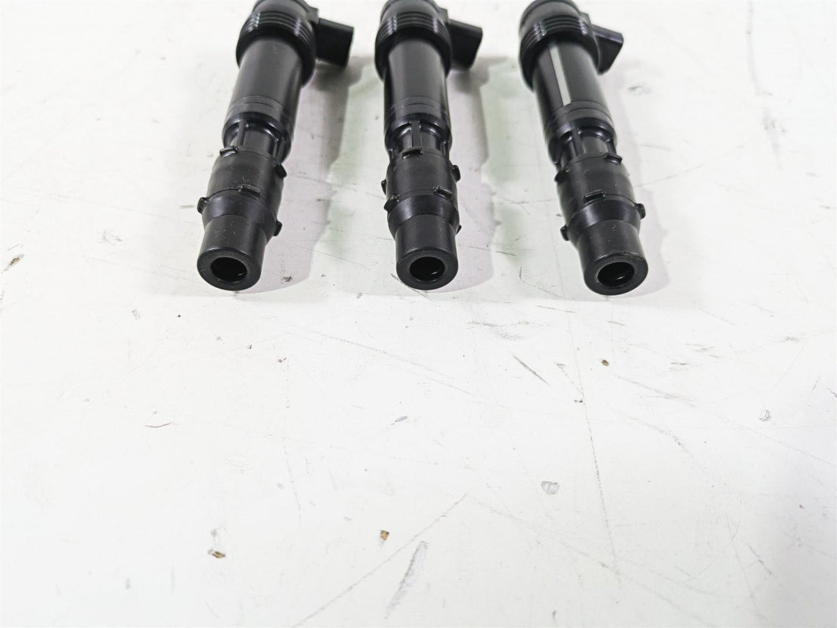 2020 Triumph Daytona 765 Moto2 Ignition Coil Set T1291504 {{ shop.shopifyCountryName }} - Mototech271