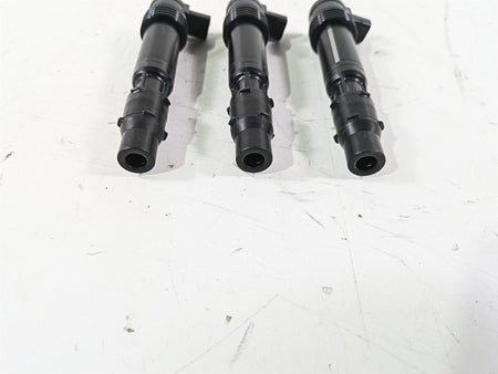 2020 Triumph Daytona 765 Moto2 Ignition Coil Set T1291504 {{ shop.shopifyCountryName }} - Mototech271