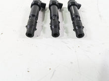 Load image into Gallery viewer, 2020 Triumph Daytona 765 Moto2 Ignition Coil Set T1291504 | Mototech271
