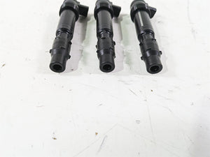 2020 Triumph Daytona 765 Moto2 Ignition Coil Set T1291504 | Mototech271