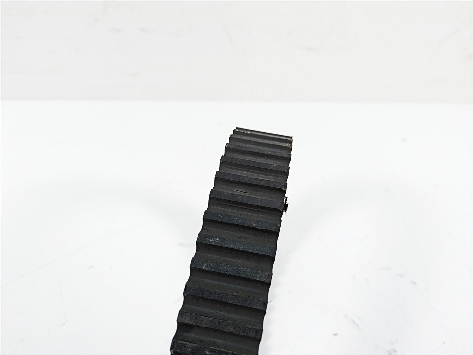 2019 Polaris RZR XP 1000 EPS Clutch Drive Belt 3211180 {{ shop.shopifyCountryName }} - Mototech271