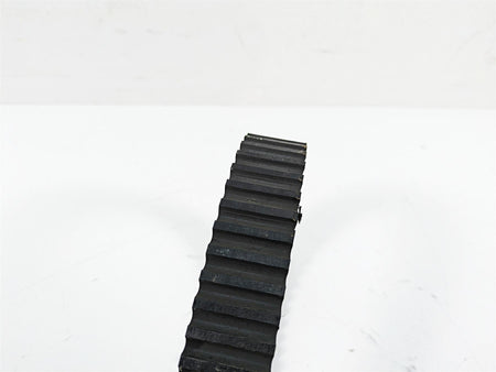 2019 Polaris RZR XP 1000 EPS Clutch Drive Belt 3211180 {{ shop.shopifyCountryName }} - Mototech271