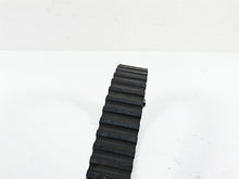 Load image into Gallery viewer, 2019 Polaris RZR XP 1000 EPS Clutch Drive Belt 3211180 | Mototech271

