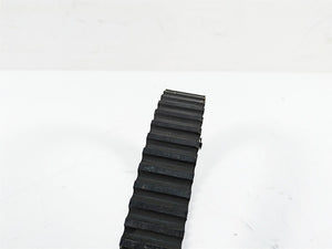 2019 Polaris RZR XP 1000 EPS Clutch Drive Belt 3211180 | Mototech271