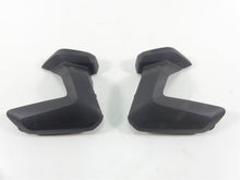 Load image into Gallery viewer, 2019 BMW R1250GS K50 Ignition Coil Cover Fairing Guard Set 11128394385 | Mototech271
