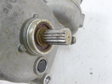 Load image into Gallery viewer, 2021 Polaris RZR XP 1000 EPS Globe Motors Power Steering Unit Module 2414874
