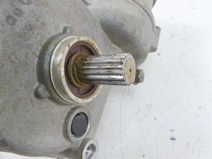 2021 Polaris RZR XP 1000 EPS Globe Motors Power Steering Unit Module 2414874