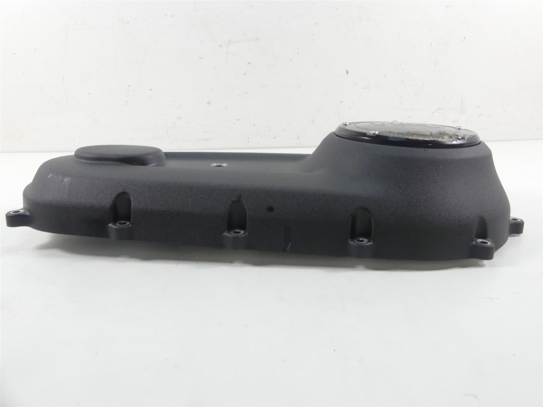 2022 Harley Softail FXBBS Street Bob Outer Primary Drive Clutch Cover 25700935 {{ shop.shopifyCountryName }} - Mototech271