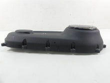 Load image into Gallery viewer, 2022 Harley Softail FXBBS Street Bob Outer Primary Drive Clutch Cover 25700935 | Mototech271
