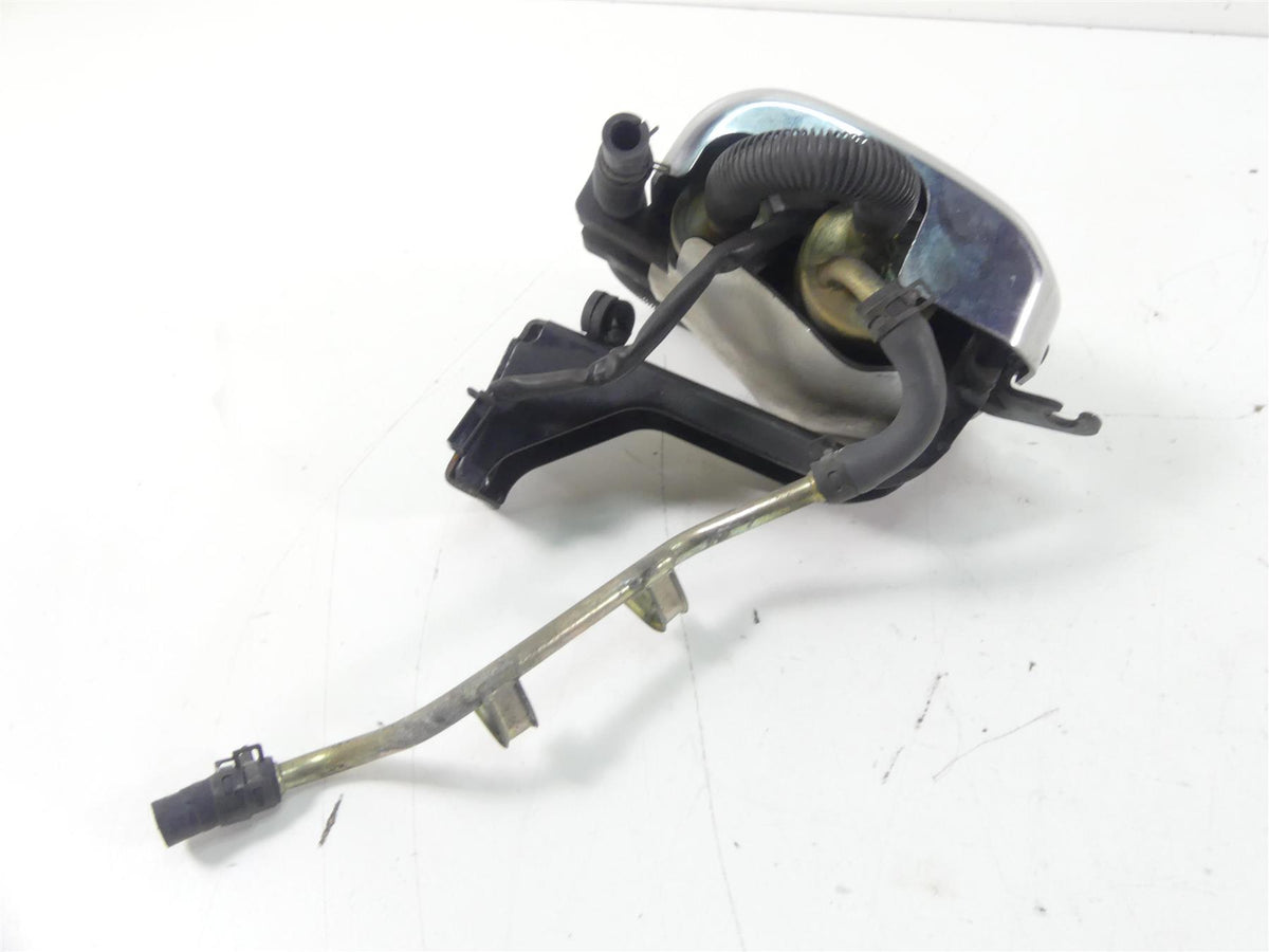 2001 Yamaha XV1600 Road Star Fuel Gas Petrol Pump - Tested 4WM-13907-00-00 {{ shop.shopifyCountryName }} - Mototech271
