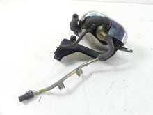 Load image into Gallery viewer, 2001 Yamaha XV1600 Road Star Fuel Gas Petrol Pump - Tested 4WM-13907-00-00
