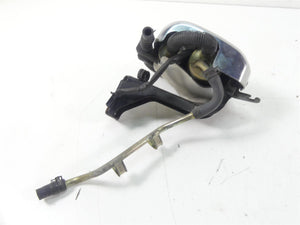 2001 Yamaha XV1600 Road Star Fuel Gas Petrol Pump - Tested 4WM-13907-00-00