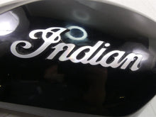 Load image into Gallery viewer, 2019 Indian Motorcycle Co. FTR1200 Front Upper Right Tank Cover Fairing 5454537

