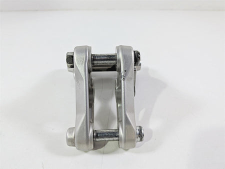 2017 Ducati Panigale 1299 Rear Shock Linkage Dogbone Rocker Arm Set 37211171BA-Mototech271
