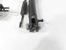 Load image into Gallery viewer, 2023 Kawasaki KLR KL 650 Adventure Side Kickstand Kick Stand 34024-0171-18R | Mototech271
