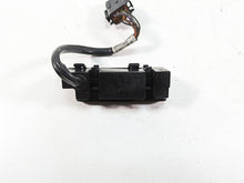 Load image into Gallery viewer, 2009 Harley FXDC Dyna Super Glide Custom Indicator Instrument Lights 68113-99B | Mototech271
