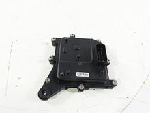 Load image into Gallery viewer, 2023 Can Am Maverick X3 XMR Turbo RR Front Drive Differential Module 710008842 | Mototech271
