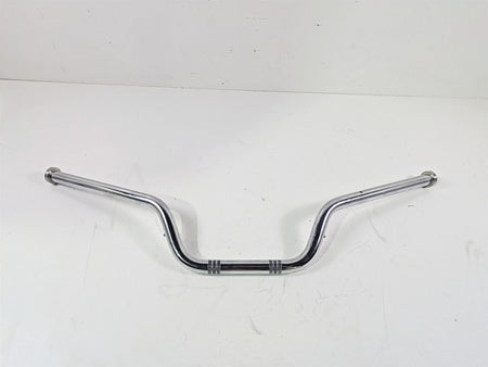 2013 Triumph Bonneville Handlebar Handle Bar Steering T2041391 {{ shop.shopifyCountryName }} - Mototech271