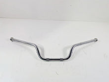 Load image into Gallery viewer, 2013 Triumph Bonneville Handlebar Handle Bar Steering T2041391

