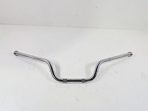 2013 Triumph Bonneville Handlebar Handle Bar Steering T2041391