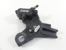 Load image into Gallery viewer, 2016 BMW S1000XR K49 Rear Brembo Brake Caliper + Mounts 34218546608 | Mototech271
