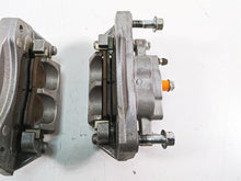 Load image into Gallery viewer, 2018 Yamaha YXZ1000R EPS SS Nice Front Brake Caliper Set 2HC-2580T-00-00
