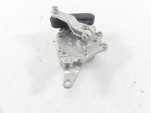 Load image into Gallery viewer, 2021 Honda CBR600RR Kyb Steering Damper Stabilizer 53700-MFJ-D01 | Mototech271
