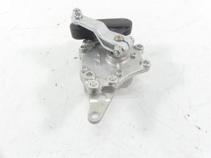 2021 Honda CBR600RR Kyb Steering Damper Stabilizer 53700-MFJ-D01 | Mototech271
