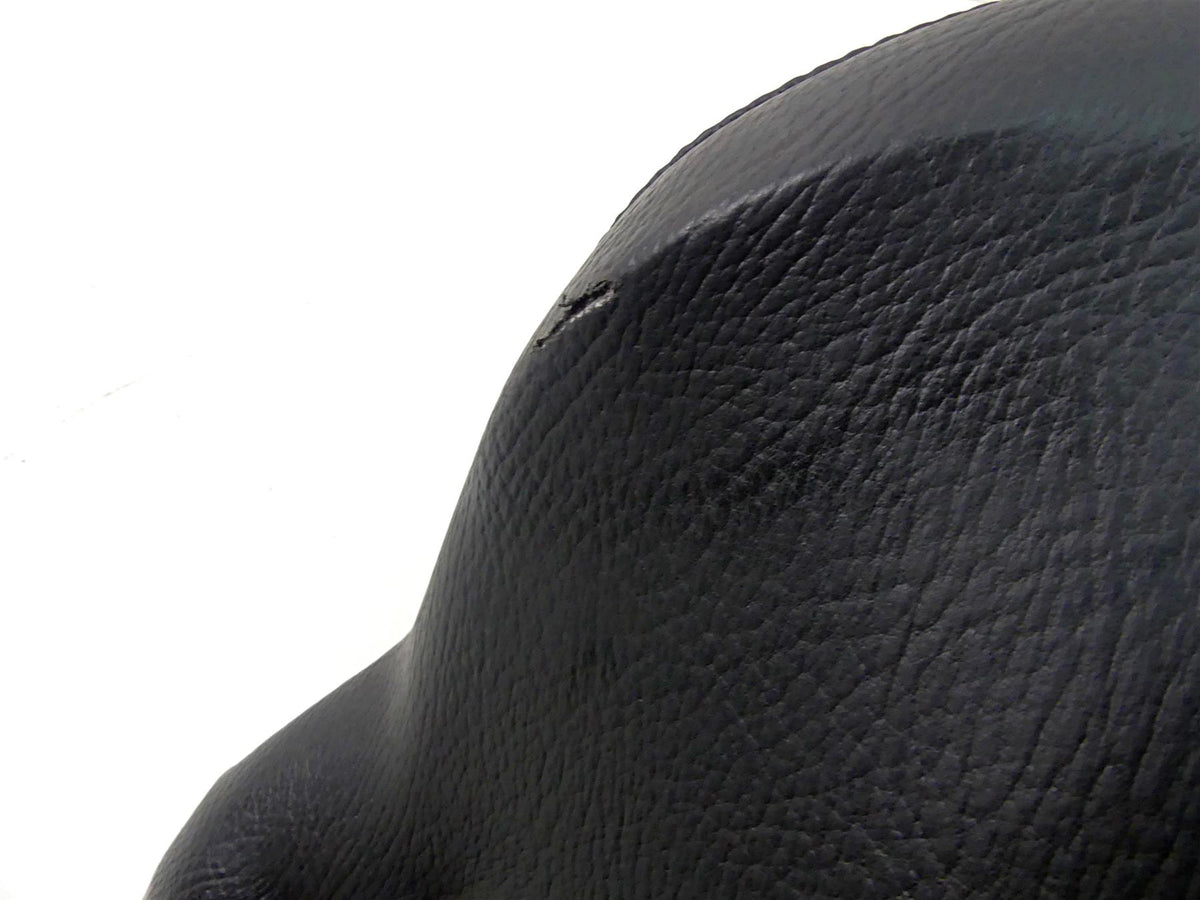 2011 Harley Touring FLTRX Road Glide Duo Driver Rider Seat Saddle 52320-11 {{ shop.shopifyCountryName }} - Mototech271
