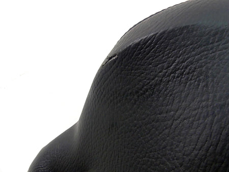 2011 Harley Touring FLTRX Road Glide Duo Driver Rider Seat Saddle 52320-11 {{ shop.shopifyCountryName }} - Mototech271
