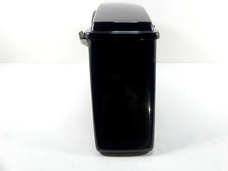 2003 Harley Touring FLHTCI E-Glide 100TH Saddlebag Saddle Bag Set 90753-93 {{ shop.shopifyCountryName }} - Mototech271