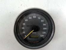 Load image into Gallery viewer, 2000 Harley Dyna FXDL Low Rider Speedometer Gauge Instrument 44K -Read 67025-99 | Mototech271
