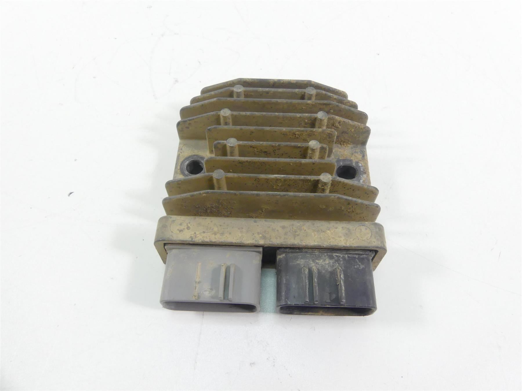 2016 Yamaha YXZ1000 R EPS SE Rectifier Voltage Regulator 1D7-81960-01-00 {{ shop.shopifyCountryName }} - Mototech271