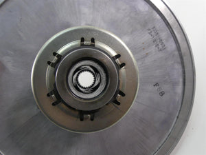 2021 Kawasaki Teryx KRX KRF 1000 Secondary Driven Drive Clutch 59301-0031 | Mototech271