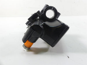 2009 Buell 1125 CR Nissin Clutch Master Cylinder N0104.1AMA | Mototech271