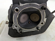 Load image into Gallery viewer, 2000 Harley Dyna FXDL Low Rider Front Cylinder Head 88ci -Fin Damage 16723-99
