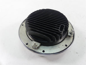 2014 Harley Touring FLHTK Electra Glide Led Headlight Head Light Lamp 67700060 | Mototech271