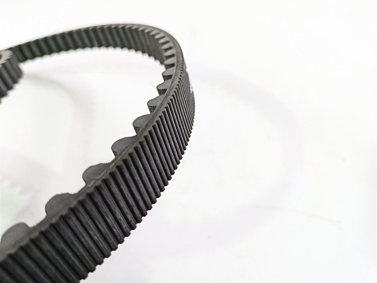 2010 Harley Touring FLHX Street Glide Rear Drive Belt 140T 1" 40024-09A {{ shop.shopifyCountryName }} - Mototech271