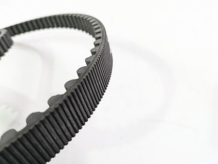 2010 Harley Touring FLHX Street Glide Rear Drive Belt 140T 1" 40024-09A {{ shop.shopifyCountryName }} - Mototech271