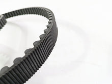 Load image into Gallery viewer, 2010 Harley Touring FLHX Street Glide Rear Drive Belt 140T 1&quot; 40024-09A
