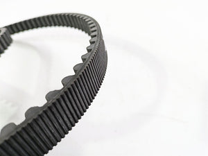 2010 Harley Touring FLHX Street Glide Rear Drive Belt 140T 1" 40024-09A