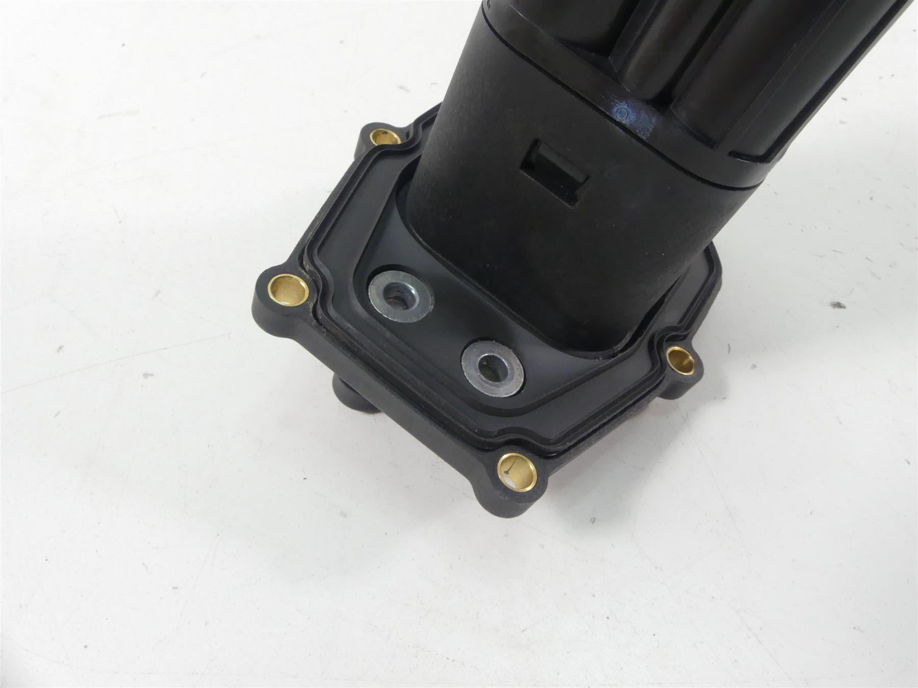 2015 Ducati Monster 1200 S Fuel Gas Petrol Pump 16024291A {{ shop.shopifyCountryName }} - Mototech271