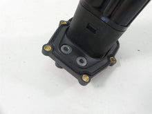 Load image into Gallery viewer, 2015 Ducati Monster 1200 S Fuel Gas Petrol Pump 16024291A

