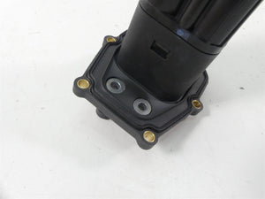 2015 Ducati Monster 1200 S Fuel Gas Petrol Pump 16024291A