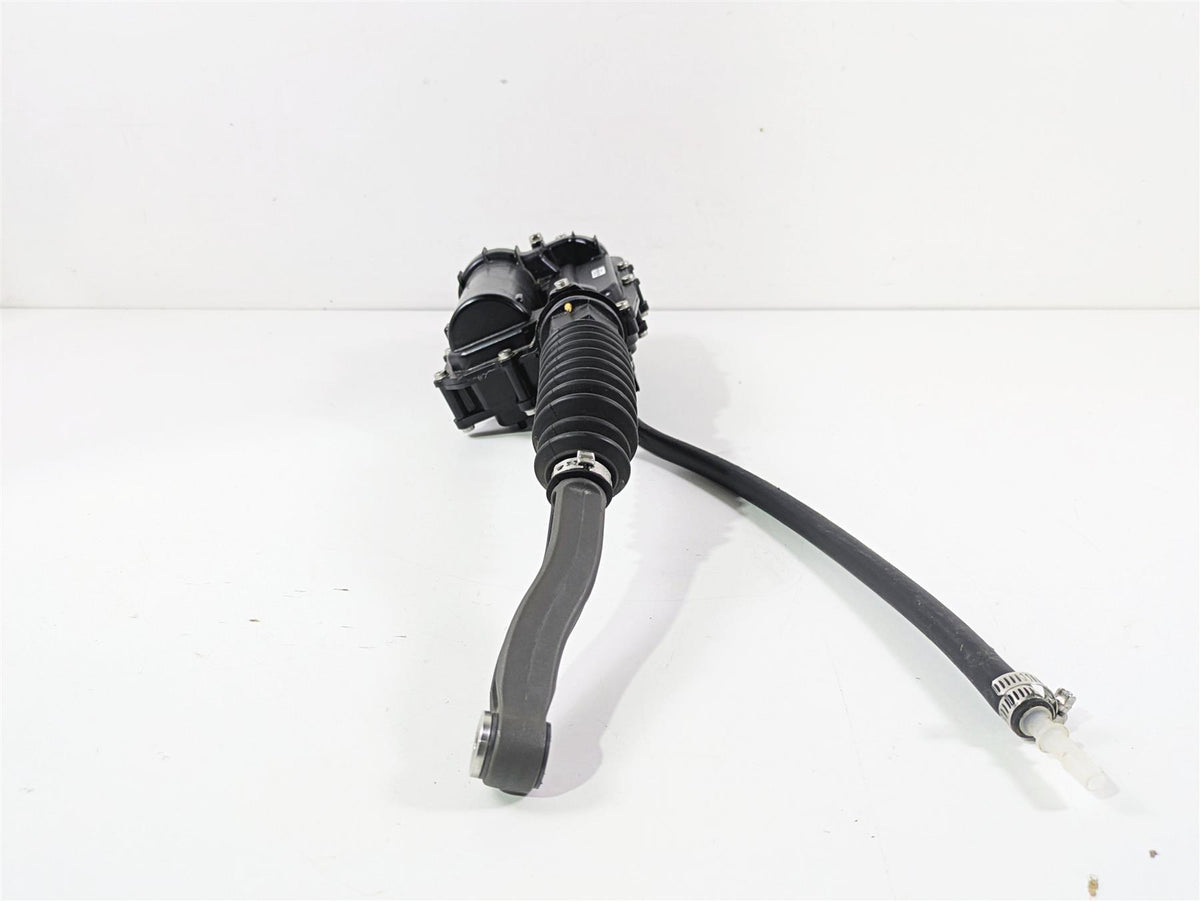 2024 Sea-Doo GTX 230 iBR Intelligent Reverse Actuator Motor 278004394 {{ shop.shopifyCountryName }} - Mototech271